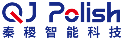 英语网站 English site (这个文字内容 在后台语言设置里修改 )