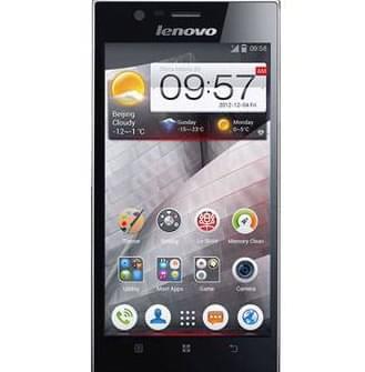 手机双卡双待香槟金222手机双卡双待香槟金222