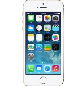 手机16G版3G手机手机16G版3G手机