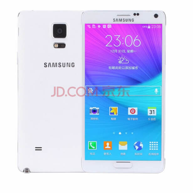 手机双卡双待22222 手机双卡双待22222